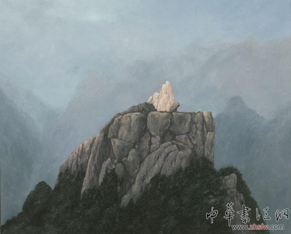 林德——志在苍穹