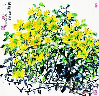 按此在新窗口浏览图片