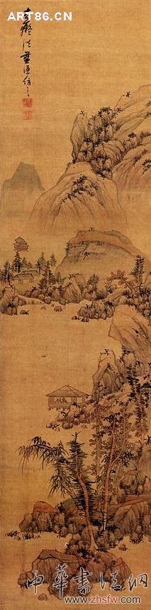 按此在新窗口浏览图片