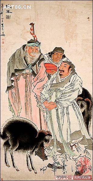 按此在新窗口浏览图片