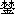 badaz.jpg (5262字节)