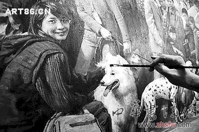 按此在新窗口浏览图片