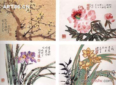 按此在新窗口浏览图片
