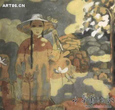 按此在新窗口浏览图片