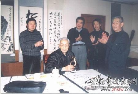 按此在新窗口浏览图片