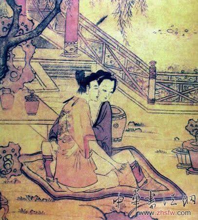 按此在新窗口浏览图片