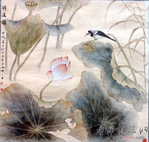 按此在新窗口浏览图片