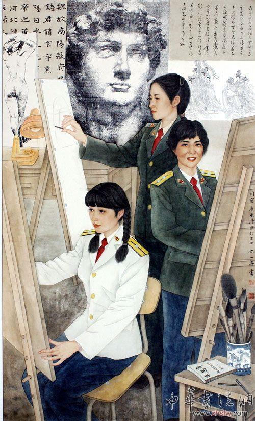 按此在新窗口浏览图片