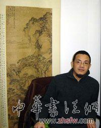 按此在新窗口浏览图片