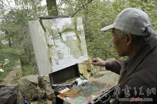 按此在新窗口浏览图片