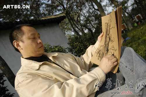 按此在新窗口浏览图片
