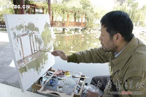 按此在新窗口浏览图片