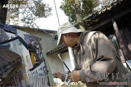 按此在新窗口浏览图片