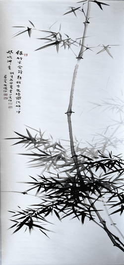 点击浏览下一页