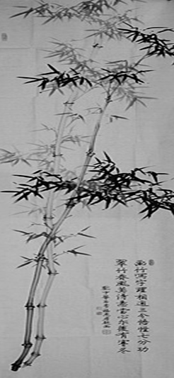 点击浏览下一页