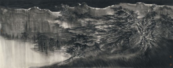 点击浏览下一页