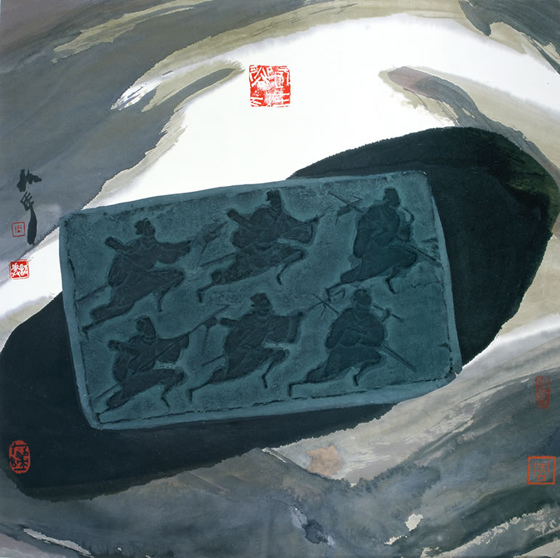 点击浏览下一页