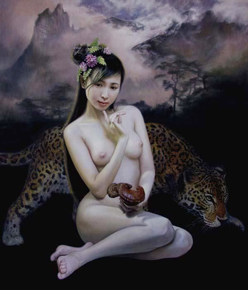 点击浏览下一页