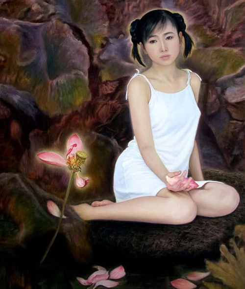 点击浏览下一页