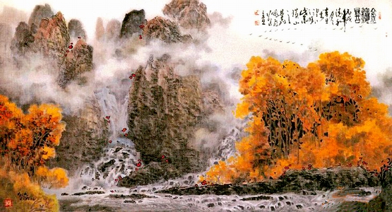点击浏览下一页