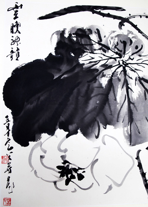 点击浏览下一页