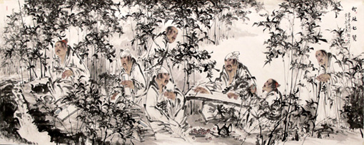 点击浏览下一页