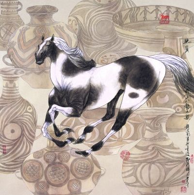 点击浏览下一页