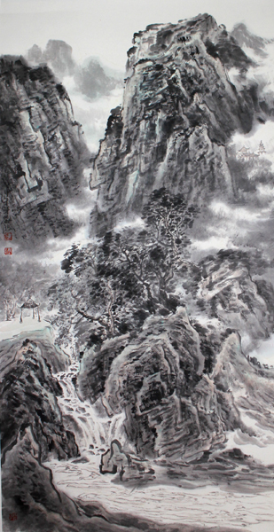 点击浏览下一页