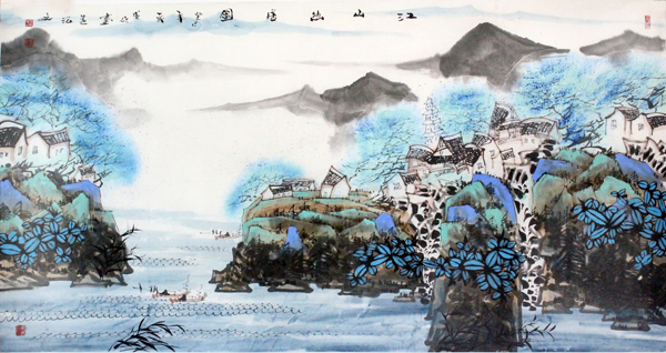点击浏览下一页