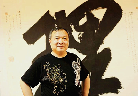 点击浏览下一页