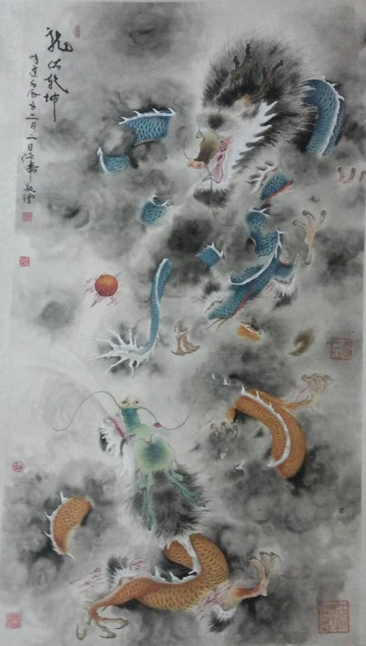 点击浏览下一页