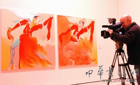 按此在新窗口浏览图片
