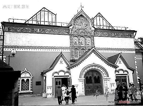 按此在新窗口浏览图片