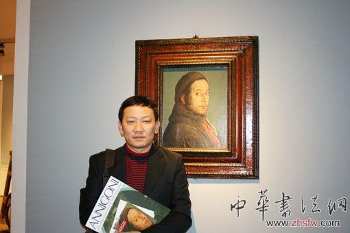 按此在新窗口浏览图片