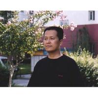 魏杰.jpg