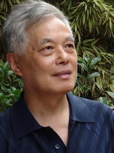 篆刻系列评论之八 祝竹