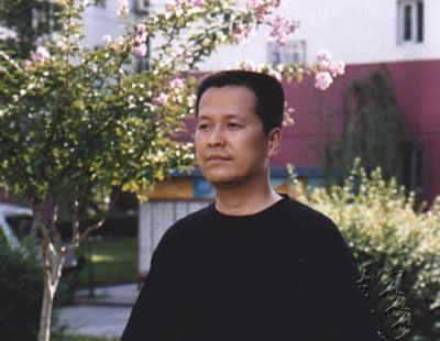 当代篆刻二十家系列评论之十三 魏 杰