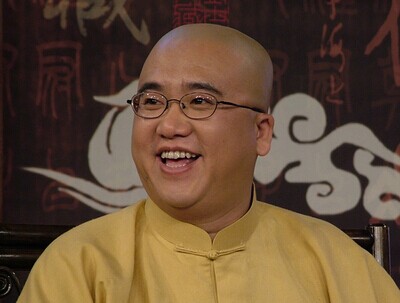 当代篆刻二十家系列评论之十六 鞠稚儒