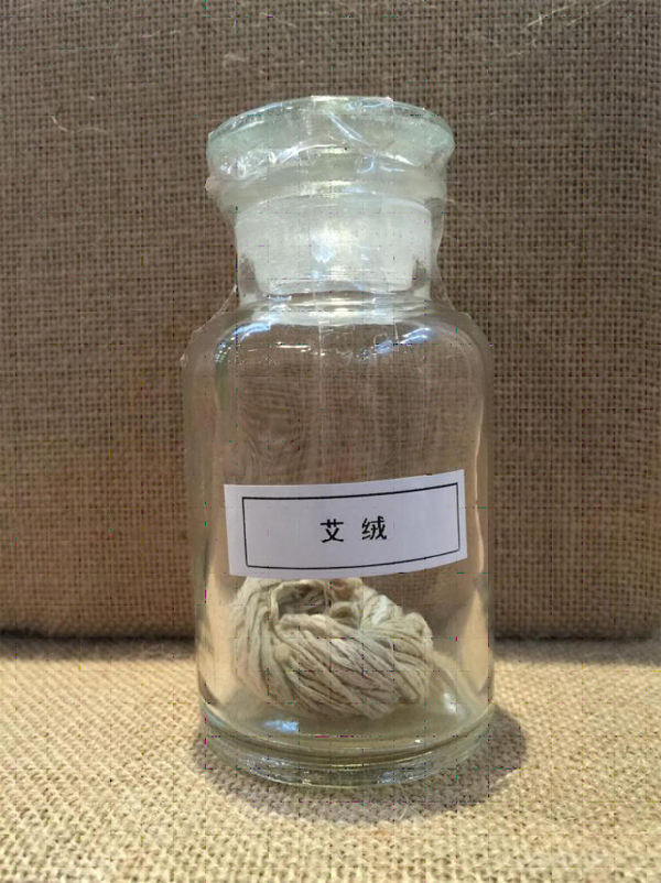 印泥的收藏和使用