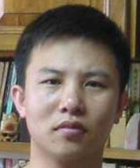 曹斌