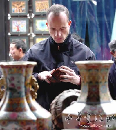 按此在新窗口浏览图片