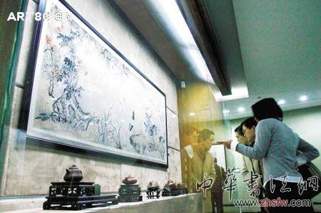按此在新窗口浏览图片