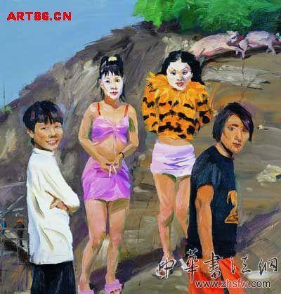 按此在新窗口浏览图片