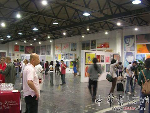 按此在新窗口浏览图片