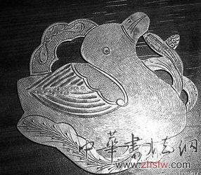按此在新窗口浏览图片