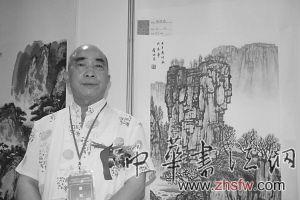 按此在新窗口浏览图片