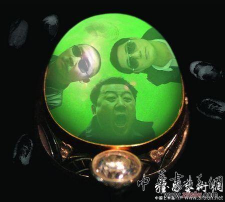 按此在新窗口浏览图片