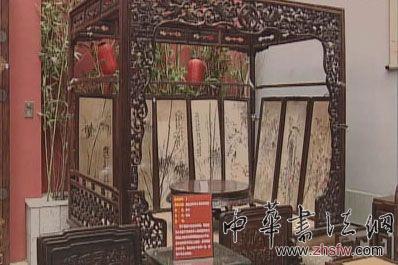按此在新窗口浏览图片