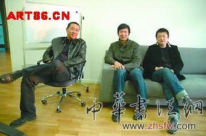 按此在新窗口浏览图片