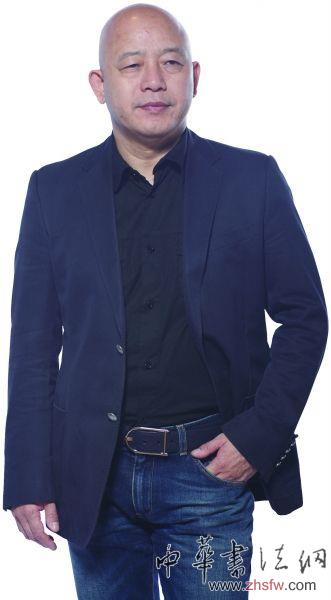 问答：明式家具文化传承何去何从